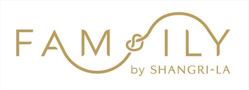 Shangri-La Group запускает новый семейный бренд Fam.ily