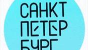 «Бирюзовое солнце» Петербурга ставит в тупик