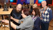 Названы победители первого туристского WorldSkills в России