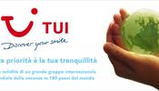 Глобальный TUI сворачивает туроперейтинг в Италии