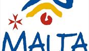 Представители турбизнеса приглашаются на деловую встречу по Мальте