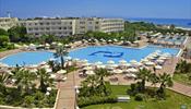 RIU открывает новый отель в Тунисе