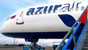 Проблемы у Azur Air – из-за неисправности самолетов