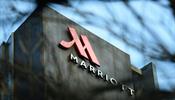 Marriott не уберег данные о сотнях миллионов клиентов