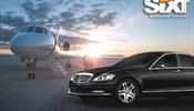 Sixt Limousine Service – снова лучшие