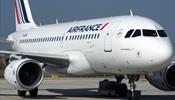 Air France объявила о новом условии допуска пассажиров на борт