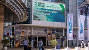 Arabian Travel Market вернется в «живом» формате