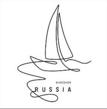 Ленобласть стала частью национального туристического бренда Discover Russia