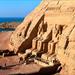 Египет: туристов-заложников освободили