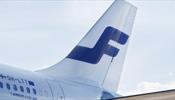 Finnair объявила о новых рейсах