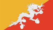 Бутан - Мало известное направление вызвало злободневные вопросы
