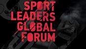 Sport Leaders Global Forum – туризм витал в воздухе … четвертым
