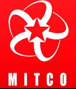 Что знать о Туристском Форуме MITCO-2013
