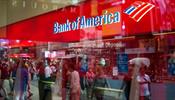 Мало нам своих проблем – Bank of America предрекает новый глобальный кризис