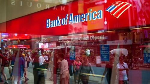 Мало нам своих проблем – Bank of America предрекает новый глобальный кризис