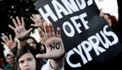 Кипр: трагедия или фарс?