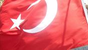 Турция не будет вводить визы для россиян