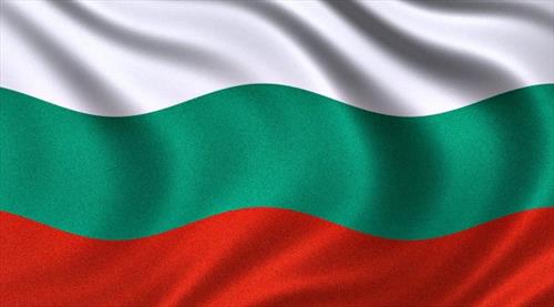 Болгария тоже будет требовать с туристов «пальчики»