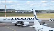 Finnair заявляет, что власти хоронят туризм в стране