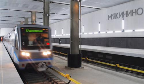 Мэр Москвы не даст закрыть опальную станцию метро