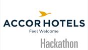 AccorHotels проведет свой первый хакатон в России