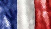 Франция: сохранять драйв в «деликатное время»