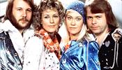 ABBA воссоединится –