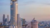 Swissôtel Красные Холмы – до сих пор место притяжения