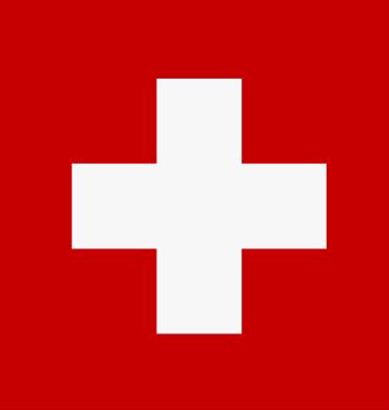 Туроператор Alpenglueck - работает для Вас со швейцарским качеством