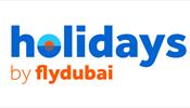 Flydubai обзаводится собственной туристической компанией