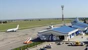 «Победа» приостанавливает полеты в аэропорт Нальчика