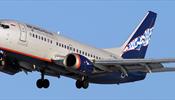 «Нордавиа» обеспечит больше рейсов на Юг России
