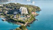 Новинки и Спецпредложения CORFU IMPERIAL GRECOTEL EXCLUSIVE RESORT