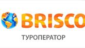 Brisco привержен четкой динамике