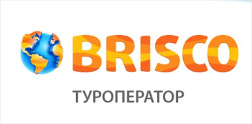 Brisco привержен четкой динамике