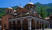 «Аврора-БГ»: все святыни Болгарии за 11 дней