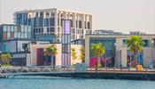 Два новых отеля Zabeel House by Jumeirah откроются в Дубае