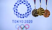 Олимпийские Игры останутся Tokyo 2020