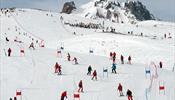 Горные лыжи в Турции возвращаются на рынок России