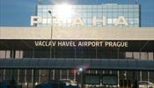 Полеты российских авиакомпаний в Чехию разрешены