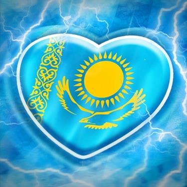 Изменится ли Казахстан?