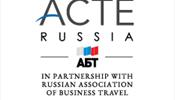 Business Travel Forum пройдет в С-Петербурге