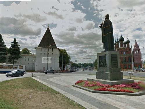 Банкротство подпортило впечатление о Форуме
