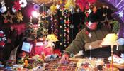 Узнайте о всех Рождественских базарах – в Баден-Вюртемберге