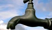 Катастрофическая нехватка воды на Пхукете