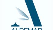 Aldemar определил замену Димитрису Харитидису