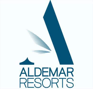 Aldemar определил замену Димитрису Харитидису