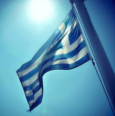 По Греции перевозка может оказаться в дефиците