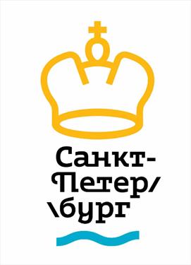 Роуд-шоу «Добро пожаловать в Санкт-Петербург»