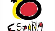 SPAIN WORKSHOP 2012 - Регистрация уже началась